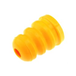 Rear Left Right Suspension Rubber Buffer AMCP-34441-CH014 OE Ref K52125396AB