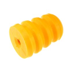 Rear Left Right Suspension Rubber Buffer AMCP-34441-CH014 OE Ref K52125396AB Aftermarket