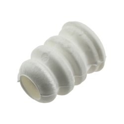 Front Left Right Suspension Rubber Buffer AMCP-34442-CT009 OE Ref 5033E9