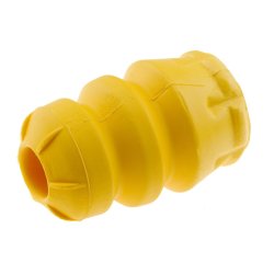 Rear Suspension Rubber Buffer AMCP-34443-FR018 OE Ref 1545070 Aftermarket