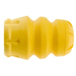 Rear Suspension Rubber Buffer AMCP-34443-FR018 OE Ref 1545070 Aftermarket
