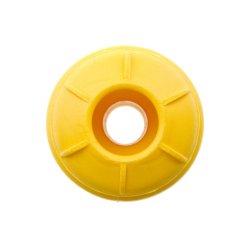 Rear Suspension Rubber Buffer AMCP-34443-FR018 OE Ref 1545070 Aftermarket