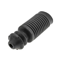 Front Shock Absorber Protective Cap bellow AMCP-34444-DA004 OE Ref 48331B1020