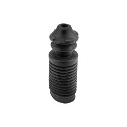 Front Shock Absorber Protective Cap bellow AMCP-34444-DA004 OE Ref 48331B1020 Aftermarket