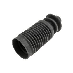 Front Shock Absorber Protective Cap bellow AMCP-34444-DA004 OE Ref 48331B1020 Aftermarket