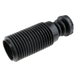 Front Shock Absorber Protective Cap bellow AMCP-34445-NS017 OE Ref 540500W001