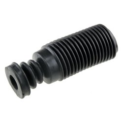 Front Shock Absorber Protective Cap bellow AMCP-34445-NS017 OE Ref 540500W001 Aftermarket