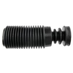 Front Shock Absorber Protective Cap bellow AMCP-34445-NS017 OE Ref 540500W001 Aftermarket