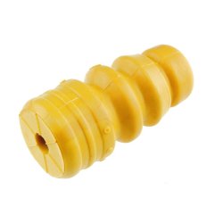 Rear Left Right Suspension Rubber Buffer AMCP-34446-HY504 OE Ref 553260M000