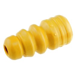 Rear Left Right Suspension Rubber Buffer AMCP-34446-HY504 OE Ref 553260M000 Aftermarket