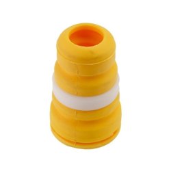 Rear Left Right Suspension Rubber Buffer AMCP-34448-LR006 OE Ref LR001137