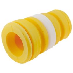 Rear Left Right Suspension Rubber Buffer AMCP-34448-LR006 OE Ref LR001137 Aftermarket