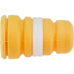 Rear Left Right Suspension Rubber Buffer AMCP-34448-LR006 OE Ref LR001137 Aftermarket