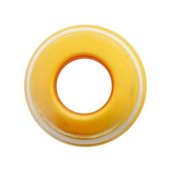 Rear Left Right Suspension Rubber Buffer AMCP-34448-LR006 OE Ref LR001137 Aftermarket