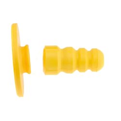 Rear Suspension Rubber Buffer AMCP-34449-ME003 OE Ref A6393240308 Aftermarket