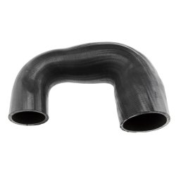 Intercooler Hose Pipe AMCP-3445-PL016 OE Ref 5860812