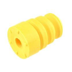 Rear Left Right Suspension Rubber Buffer AMCP-34450-TY031 OE Ref 4833147010