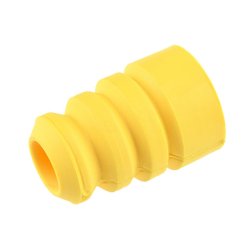 Rear Left Right Suspension Rubber Buffer AMCP-34450-TY031 OE Ref 4833147010 Aftermarket