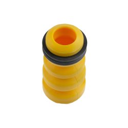 Front Suspension Rubber Buffer AMCP-34451-TY040 OE Ref 4833144030 Aftermarket