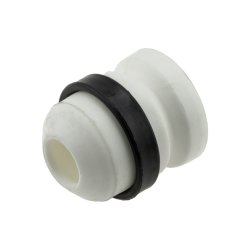 Auxiliary Spring Leaf Spring Stop AMCP-34454-FR019 OE Ref 1344760