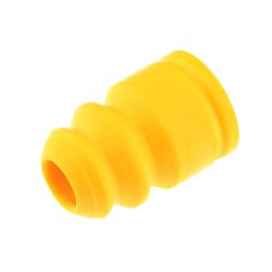 Front Left Right Suspension Rubber Buffer AMCP-34456-HY506 OE Ref 5462629100