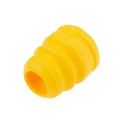 Front Suspension Rubber Buffer AMCP-34457-HY523 OE Ref 54626A6000