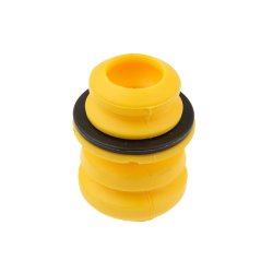 Front Suspension Rubber Buffer AMCP-34458-MS006 OE Ref MR961189 Aftermarket