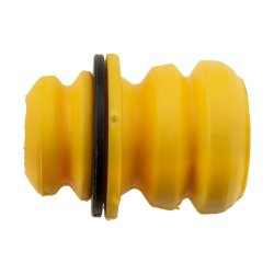 Front Suspension Rubber Buffer AMCP-34458-MS006 OE Ref MR961189 Aftermarket