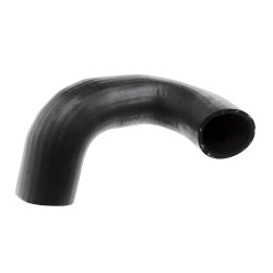 Intercooler Hose Pipe AMCP-3446-VW027 OE Ref 701145832A