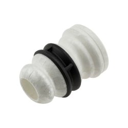 Front Suspension Rubber Buffer AMCP-34461-CT007 OE Ref 5033E0