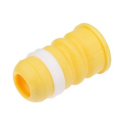 Front Suspension Rubber Buffer AMCP-34462-LR001 OE Ref LR001144