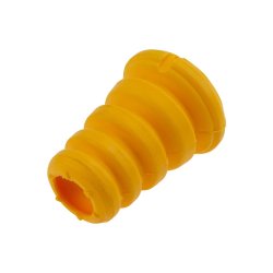 Front Left Right Suspension Rubber Buffer AMCP-34463-MS019 OE Ref 4055A048
