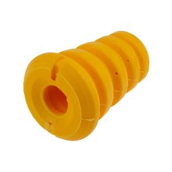 Front Left Right Suspension Rubber Buffer AMCP-34463-MS019 OE Ref 4055A048 Aftermarket