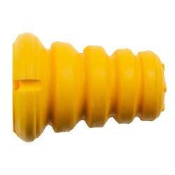 Front Left Right Suspension Rubber Buffer AMCP-34463-MS019 OE Ref 4055A048 Aftermarket