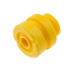 Front Suspension Rubber Buffer AMCP-34465-TY038 OE Ref 4833130130