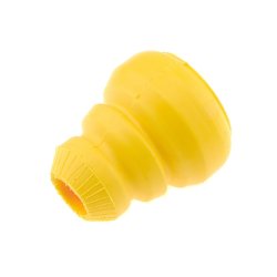 Rear Left Right Suspension Rubber Buffer AMCP-34466-MS000 OE Ref MB242352