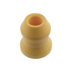 Rear Suspension Rubber Buffer AMCP-34467-MS004 OE Ref MR418018 Aftermarket
