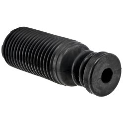 Soufflet de protection d'amortisseur avant pour MITSUBISHI, SMART OE MR961795 Aftermarket