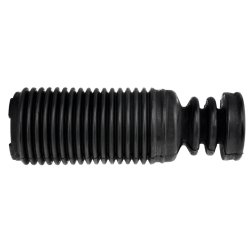 Soufflet de protection d'amortisseur avant pour MITSUBISHI, SMART OE MR961795 Aftermarket