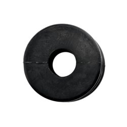 Soufflet de protection d'amortisseur avant pour MITSUBISHI, SMART OE MR961795 Aftermarket