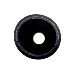 Soufflet de protection d'amortisseur avant pour MITSUBISHI, SMART OE MR961795 Aftermarket