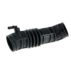 Air Intake Hose Pipe AMCP-3447-DW000 OE Ref 96439858