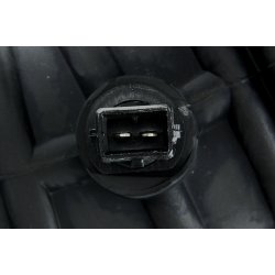 Air Intake Hose Pipe AMCP-3447-DW000 OE Ref 96439858 Aftermarket