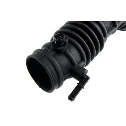 Air Intake Hose Pipe AMCP-3447-DW000 OE Ref 96439858 Aftermarket