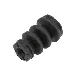 Rear Left Right Suspension Rubber Buffer AMCP-34471-MS016 OE Ref MR594123