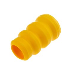 Front Suspension Rubber Buffer AMCP-34472-TY019 OE Ref 4833112210