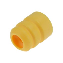 Front Left Right Suspension Rubber Buffer AMCP-34473-TY033 OE Ref 4833105030