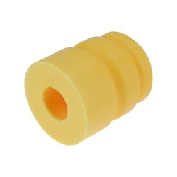 Front Left Right Suspension Rubber Buffer AMCP-34473-TY033 OE Ref 4833105030 Aftermarket