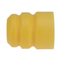 Front Left Right Suspension Rubber Buffer AMCP-34473-TY033 OE Ref 4833105030 Aftermarket
