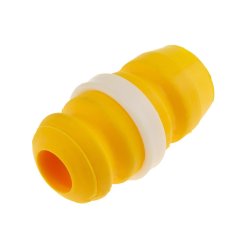 Front Suspension Rubber Buffer AMCP-34474-TY034 OE Ref 4833105050